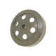 Ersatzkupplungsglocke 107 mm CLUTCH BELL 107MM Ersatzkupplungsglocke 107 mm CLUTCH BELL 107MM