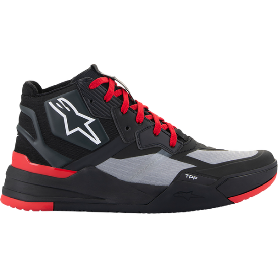 Speedflight Schuhe SHOE SPEEDFLIGHT B/R 9.5