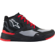 Speedflight Schuhe SHOE SPEEDFLIGHT B/R 9