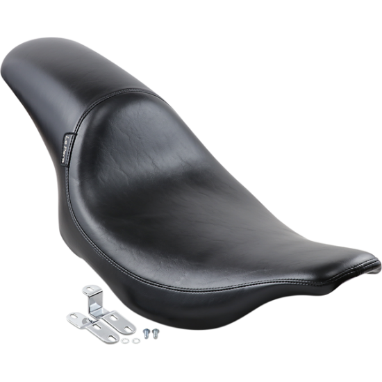 Silhouette Full-Length Seat SMTH F-L SEAT 91-96 FLT