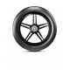 Diablo SuperCorsa SC V3 Reifen DIASCV3 140/70ZR17 66W TL