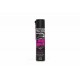 Endurance Chain Lubricant ALL WEATHER CHAIN LUBE 400ML