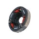 Sport-o Racing Clutch CLUTCH SPORT 112MM Sport-o Racing Clutch CLUTCH SPORT 112MM