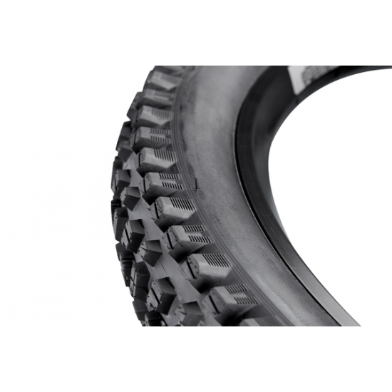 Grappler Reifen GRAPPLER TIRE 29X2.5" ENDURO