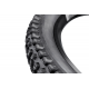 Grappler Tire GRAPPLER TIRE 27.5X2.5 ENDURO