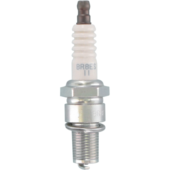 Zündkerze SPARK PLUG NGK BR8ES-11