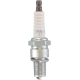 Spark Plug SPARK PLUG NGK BR8ES-11