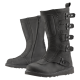 Elsinore 2™ Stiefel BOOT ELSINORE2 CE BK 9