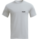 Formula T-Shirt TEE THOR FORMULA SV XL