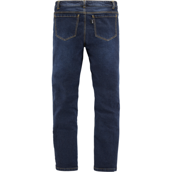 Uparmor™ Jean PANT UPARMOR JEAN BL 36