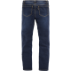 Uparmor™ Jeans PANT UPARMOR JEAN BL 40