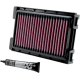 High-Flow-Luftfilter AIR FILTER CBR250R