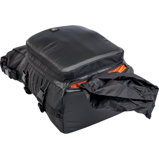 EXFIL-80 Bag BAG EXFIL-80 GEN 2 BLK