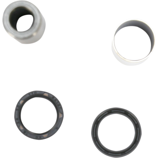 Shock Bearing Kit BEARING SHOCK FRT HON