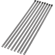 Leiterförmiger Kabelbinder CABLE TIE BLACK 14" 8PK Leiterförmiger Kabelbinder CABLE TIE BLACK 14" 8PK