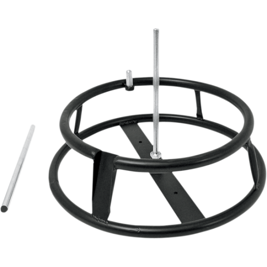 Tragbarer Reifenmontierer CHANGER TIRE PORTABLE