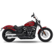 2in2 | Fusion Long Schalldämpfer EC MUFFLERS FXBB BIG CH ESE 2in2 | Fusion Long Schalldämpfer EC MUFFLERS FXBB BIG CH ESE