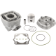 Zylindersatz CYL KIT DER EU3