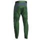 Terrain In-the-Boot Hose PANT TERAIN ITB ARMY/CH 32