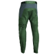 Terrain In-the-Boot Hose PANT TERAIN ITB ARMY/CH 30