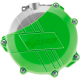 Clutch Cover COVER CLUTCH KXF450 16-18 GRN Clutch Cover COVER CLUTCH KXF450 16-18 GRN