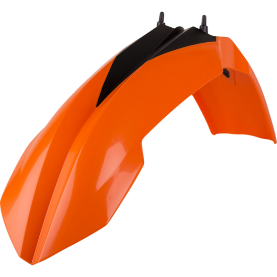 Front Fender FENDER FRT KTM SX85 13-17 OR