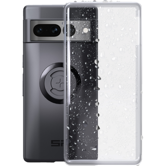 Device Weather Cover WEATHER CVR PIXEL 7 PRO