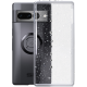 Device Weather Cover WEATHER CVR PIXEL 7 PRO