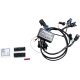 Stage 5 Pro EFI Tuner EFI CONTROL CAN-AM X3 Stage 5 Pro EFI Tuner EFI CONTROL CAN-AM X3
