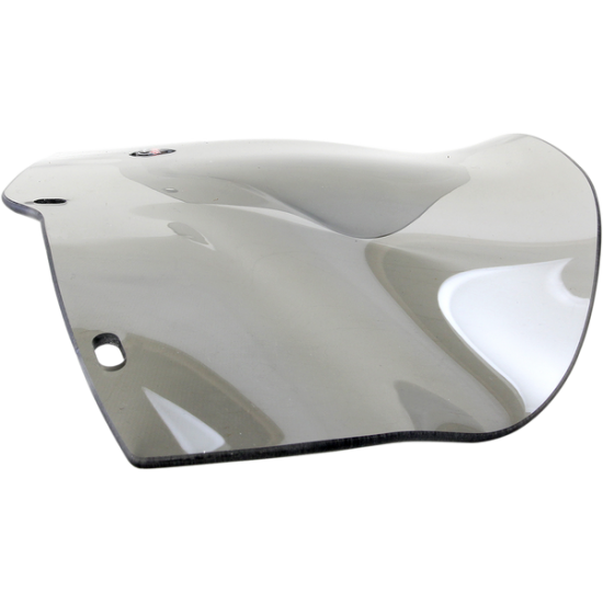 Flare™ Windschild WINDSHIELD FLRE STRT 8.5T