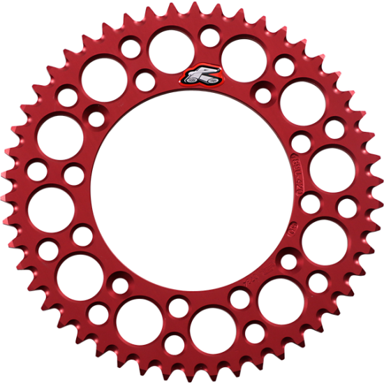 Kettenrad SPROCK R 420 50T RD UL SC Kettenrad SPROCK R 420 50T RD UL SC
