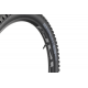 Zeppelin Reifen ZEPPELIN TIRE 27.5X 2.7 TRAIL