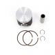 Kolbensatz (Guss Replica) PISTON KIT 24383C