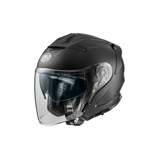 JT5 Helmet HELMET JT5 U9BM MD