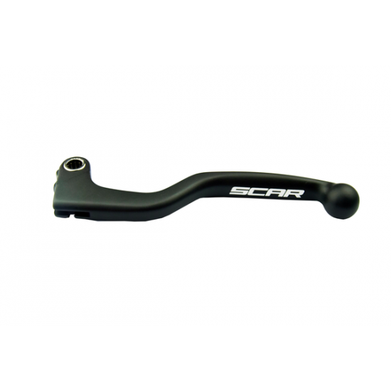 Clutch Lever - OEM Type LEVER CLTCH W/BEARING