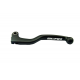 Clutch Lever - OEM Type LEVER CLTCH W/BEARING