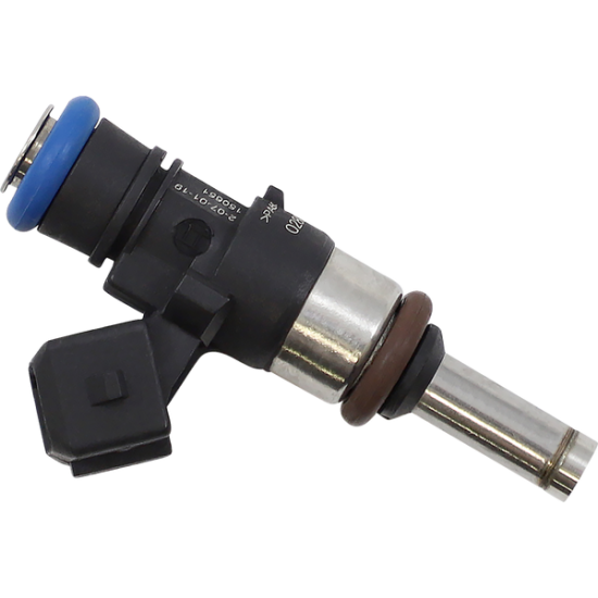 Fuel Injector FUEL INJECTOR CANAM MSE