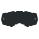 Activate/Regiment Goggle Lens LENS REGMNT.ACTV SMOKE   