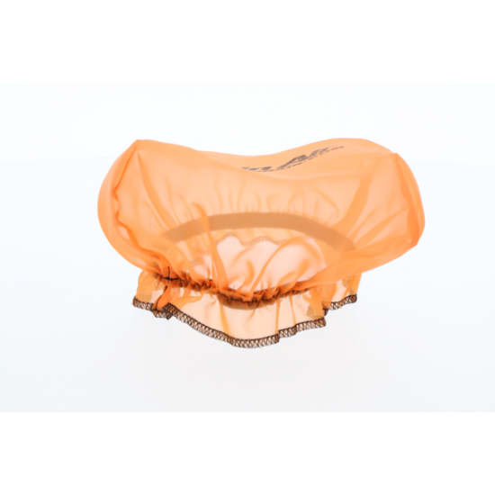 Grand Prix Filter Cover GP CVR NYLON CRF450 '21