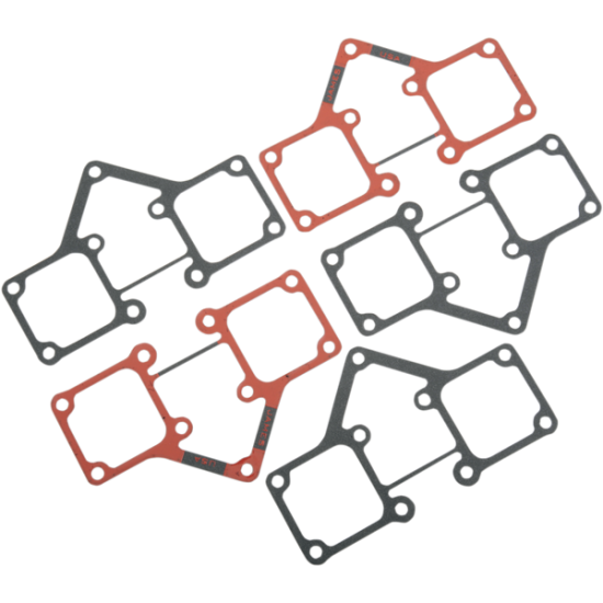 Replacement Rocker Box Cover Gaskets GASKET RCK CV 66-84 BT5PK