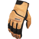 Superduty3™ CE Handschuhe GLOVE SUPERDUTY3 CE TN SM