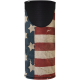 Motley Tube® SportFlex® winddichtes Multifunktionstuch TUBE WINDPROOF PATRIOT