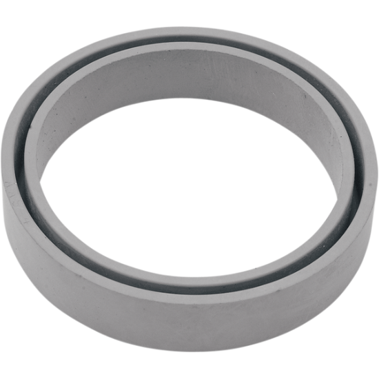 U-Ring U-RING 44-45MM