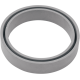 U-Ring U-RING 40-42MM