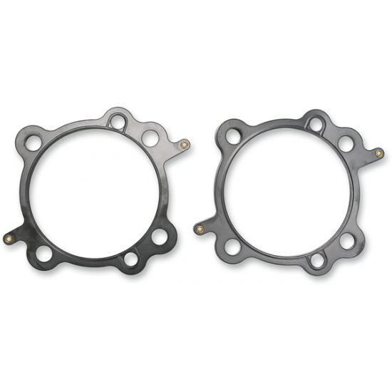 Zylinderkopfdichtung GASKET HEAD4.125 .030 2PK