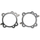 Zylinderkopfdichtung GASKET HEAD4.125 .030 2PK