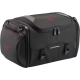 PRO Tail Bag PRO RACKPACK TAILBAG