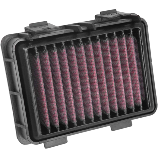 High-Flow-Luftfilter AIR FILTER KTM 390 DUKE