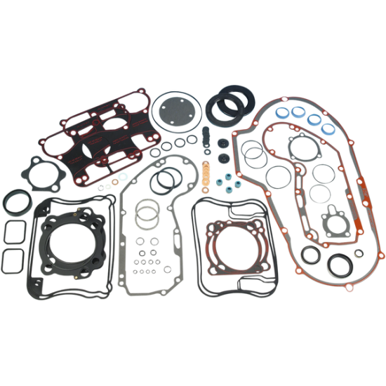 Complete Gasket Kit GASKET KT MOTOR 91-03XL