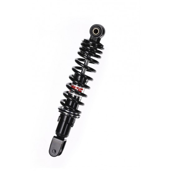 High Performance Series Roller-Stoßdämpfer RR SHOCK ECOLINE APRILIA